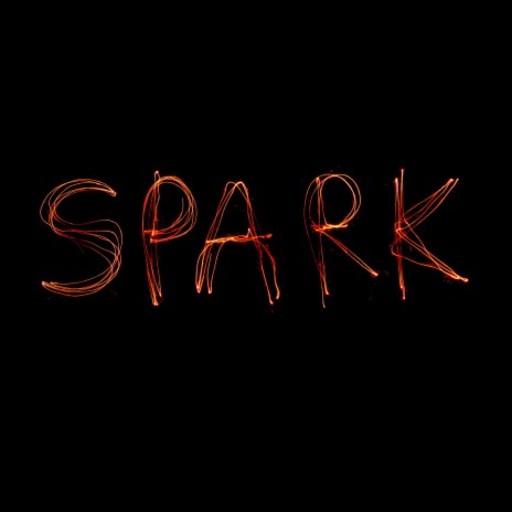 Spark ft. Anna O'Bryan | Boomplay Music