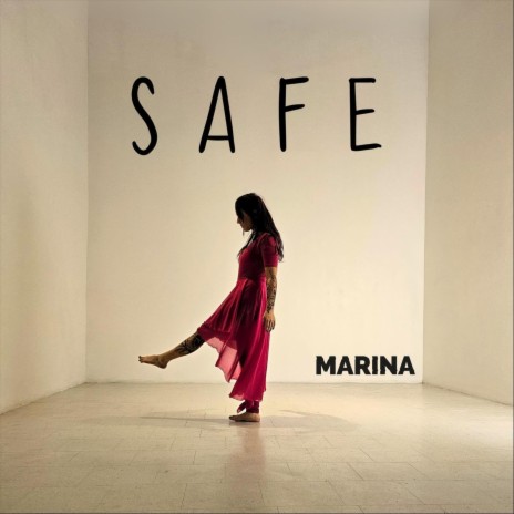 Safe | Boomplay Music