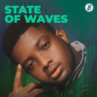 State Of Waves