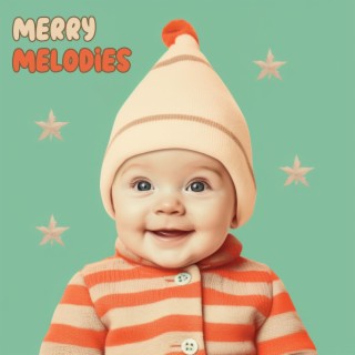 Merry Melodies