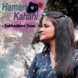 Hamari Kahani