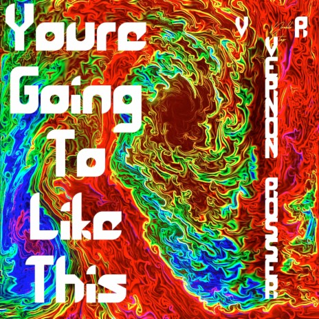 You're Going to Like This | Boomplay Music