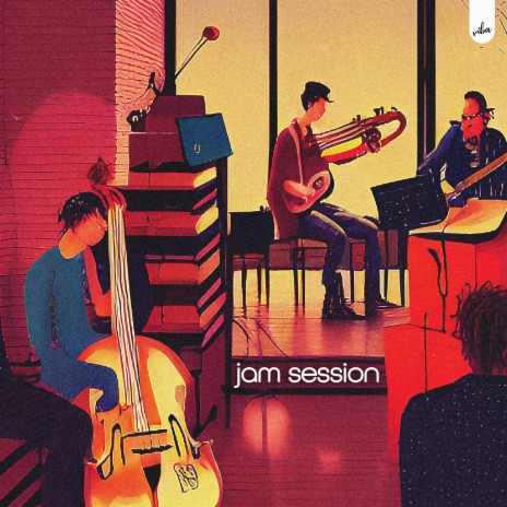 Jam Session | Boomplay Music