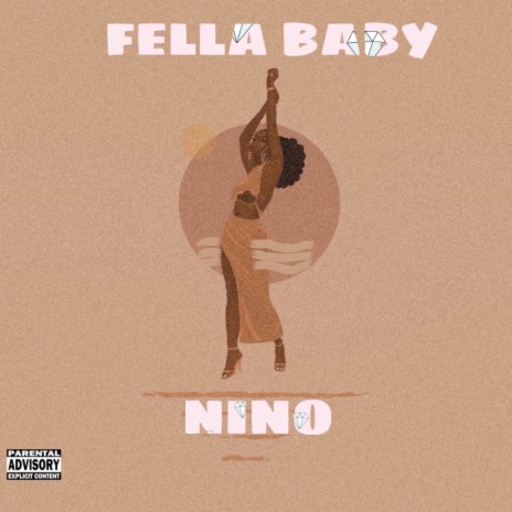 Fella Baby | Boomplay Music