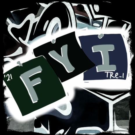 F.Y.I | Boomplay Music
