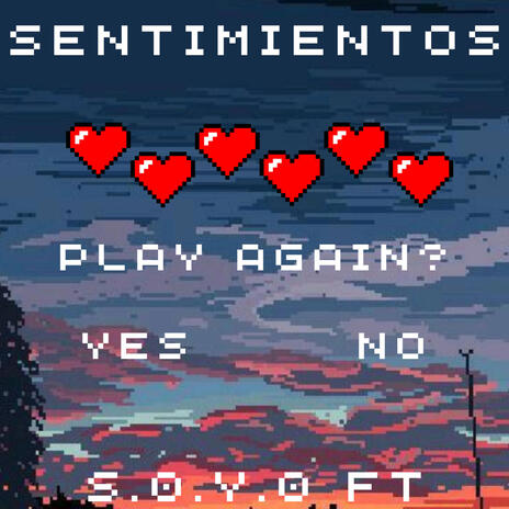 SENTIMIENTOS ft. Brizbae