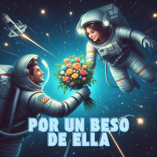 Por Un Beso De Ella