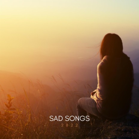 Everybody Hurts (Acoustic) | Boomplay Music