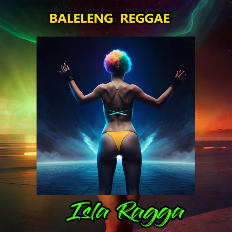 Baleleng Reggae | Boomplay Music