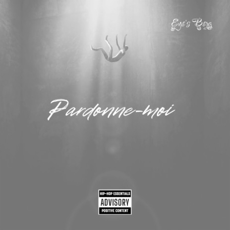 Pardonne-moi