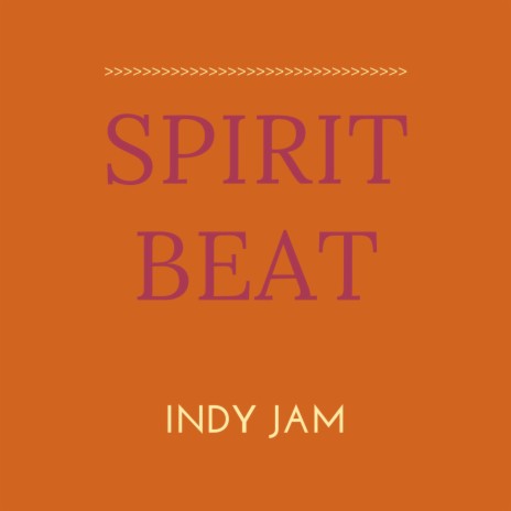 Spirit Beat | Boomplay Music