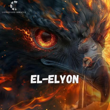 EL-ELYON