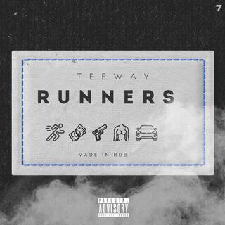 RUNNERS