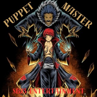 Puppet Master