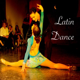 Latin Dance