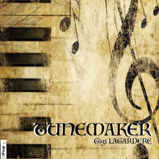 Tunemaker