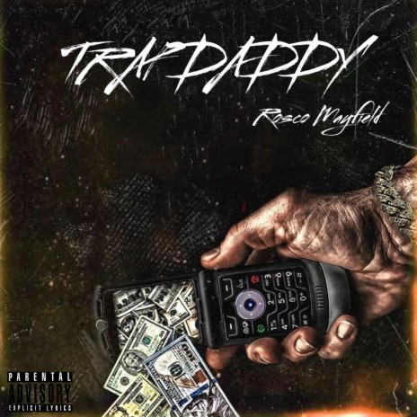 Trap Daddy | Boomplay Music