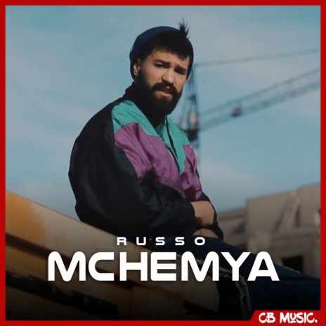 Mchemya | Boomplay Music