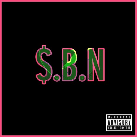 $bN | Boomplay Music