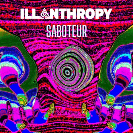 SABOTEUR | Boomplay Music