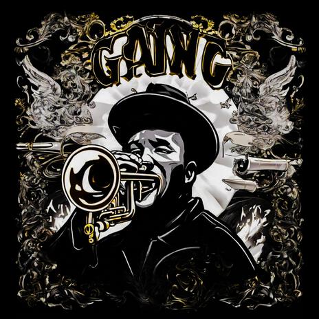 Gang Trumpet