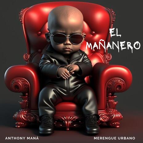 El mañanero | Boomplay Music