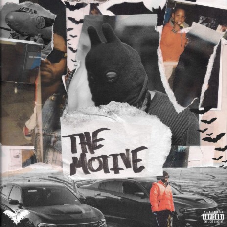 The Motive | Boomplay Music