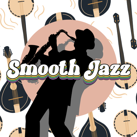 Jazz Lounge BGM ft. Cafe lounge Jazz & Relaxing Instrumental Jazz Ensemble | Boomplay Music