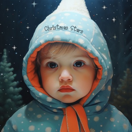 Starry Clasp ft. Nursery Rhymes & Baby Dream | Boomplay Music