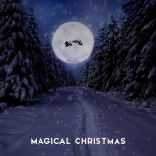 Magical Christmas