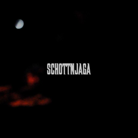 schottnjaga | Boomplay Music