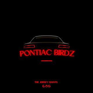 Pontiac Birdz