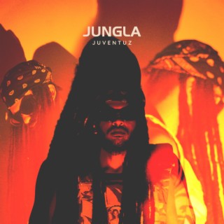 JUNGLA