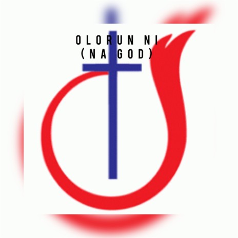 Olorun Ni (Na God) ft. Okiki Jesu | Boomplay Music