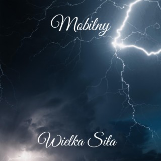 Wielka Siła (Radio Edit)