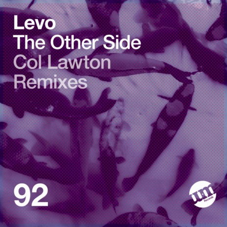 The Other Side (Col Lawton Deeper Vibe Remix)