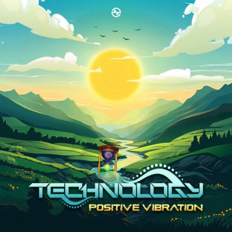 Positive Vibration | Boomplay Music