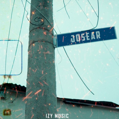 Josear | Boomplay Music