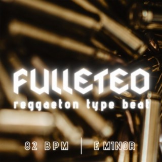Fulleteo (Instrumental)