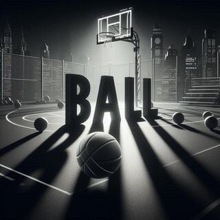 Ball