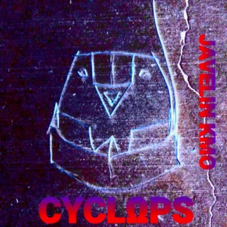 CYCLΩPS (instrumental)