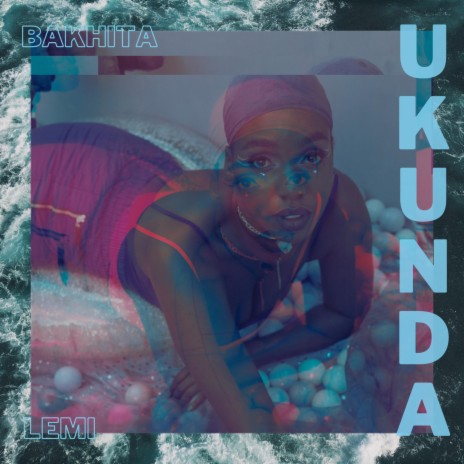 UKUNDA | Boomplay Music