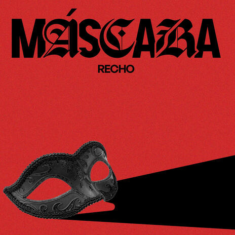 Máscara | Boomplay Music