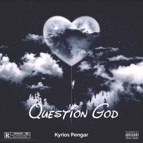 Question God | Boomplay Music