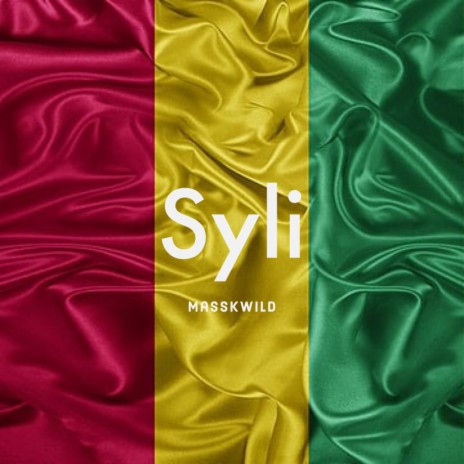 SYLI Wonkhai Yare | Boomplay Music