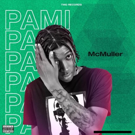 Pami | Boomplay Music