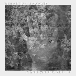 Piano Works, Vol. 2