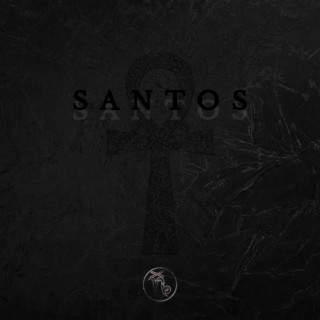 Santos