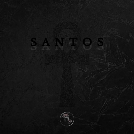 Santos | Boomplay Music