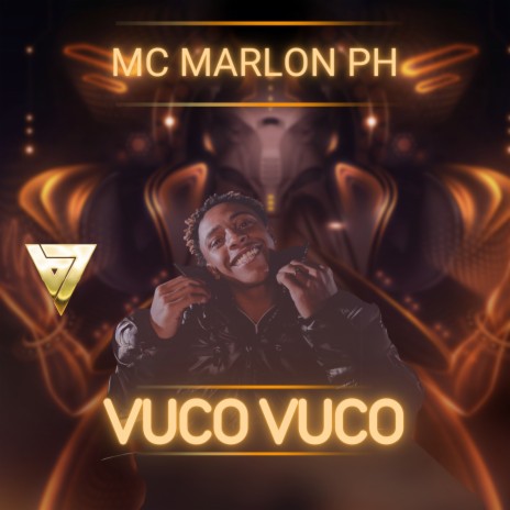 Vuco Vuco ft. Dj Ralph & B7 City | Boomplay Music